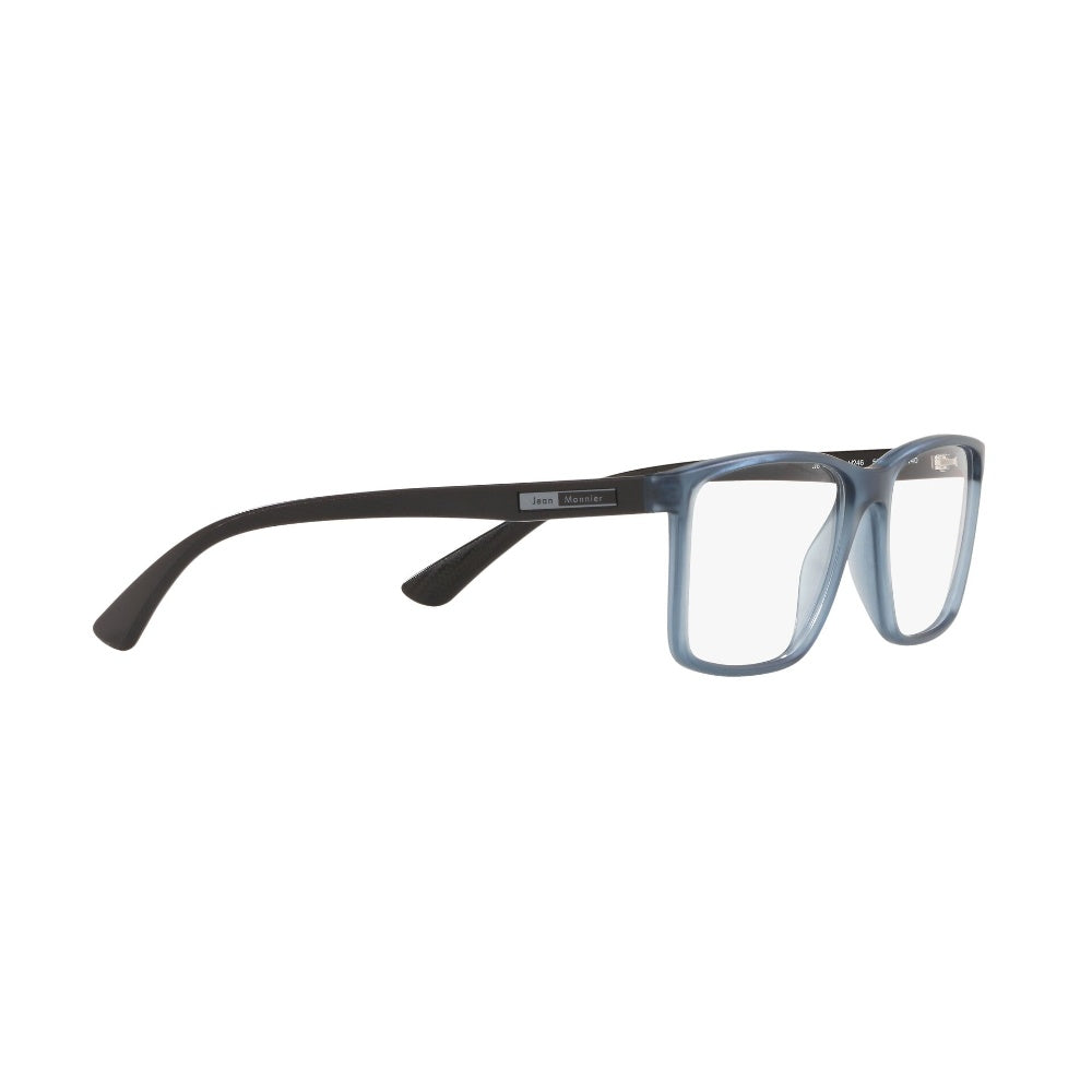 Jean Monnier  Lentes de Vista